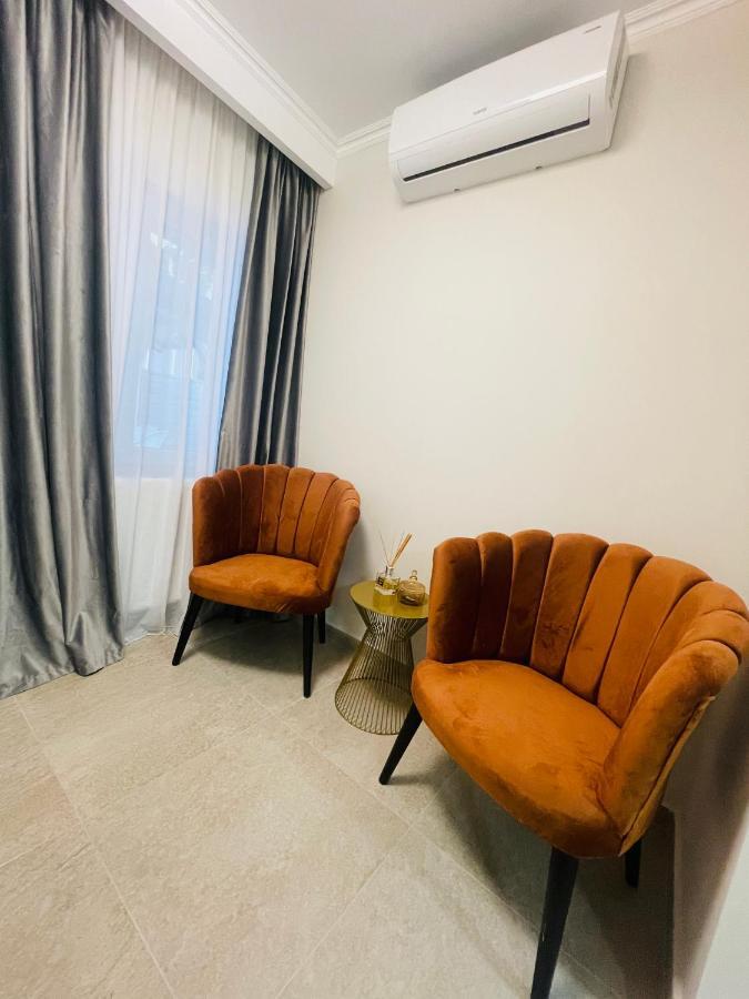 Apartament Z Timisoara Apartment Exterior photo